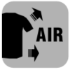 air-lesnyobuvnik